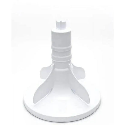 WP3951632 Washer Lower Agitator  Parts-O-Matic