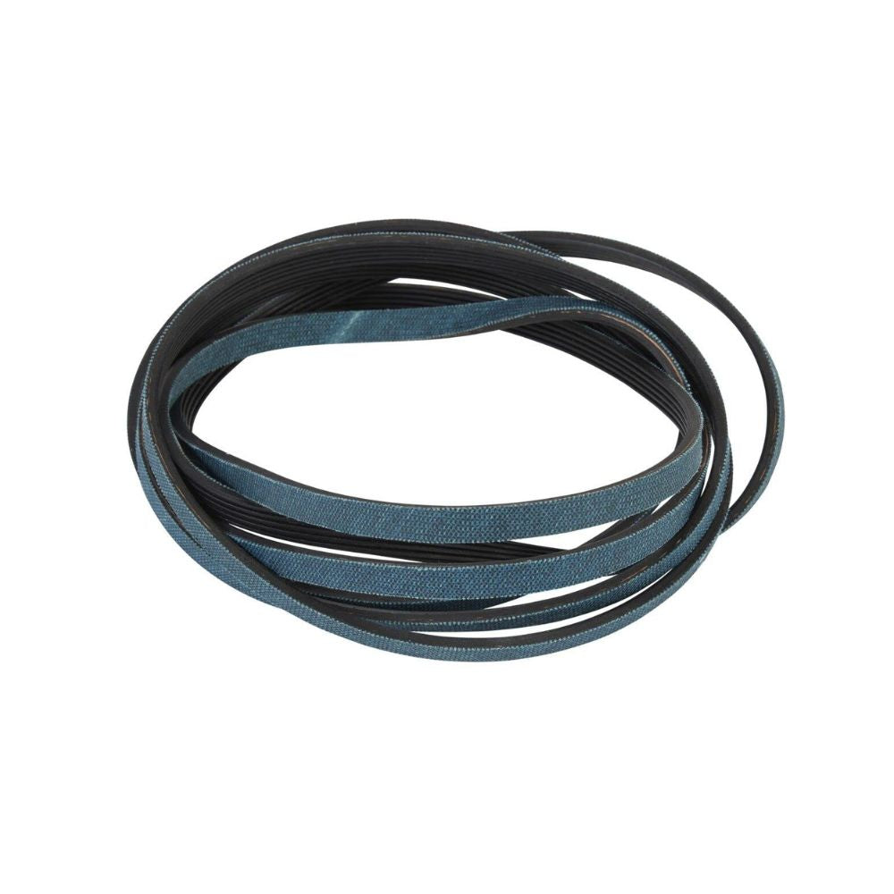 WP40111201 Dryer Genuine Whirlpool OEM Drum Belt  Parts-O-Matic