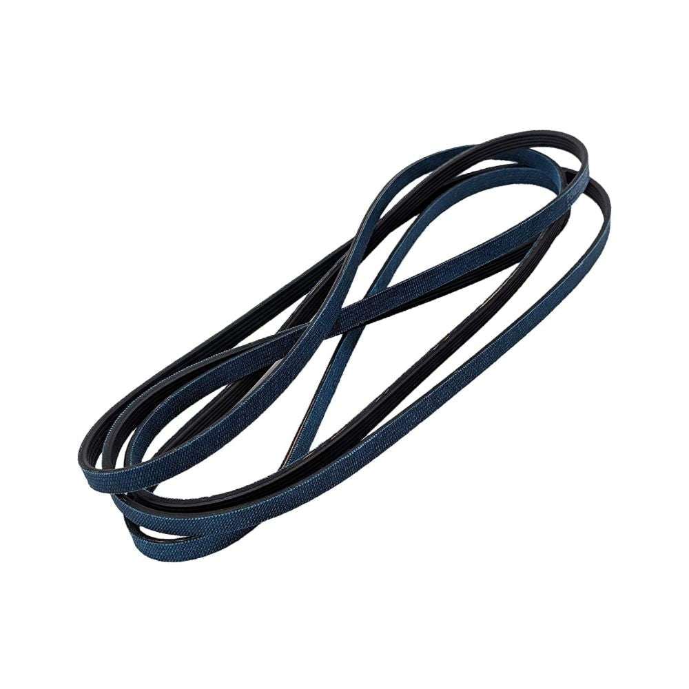 WP40111201 Dryer Genuine Whirlpool OEM Drum Belt  Parts-O-Matic
