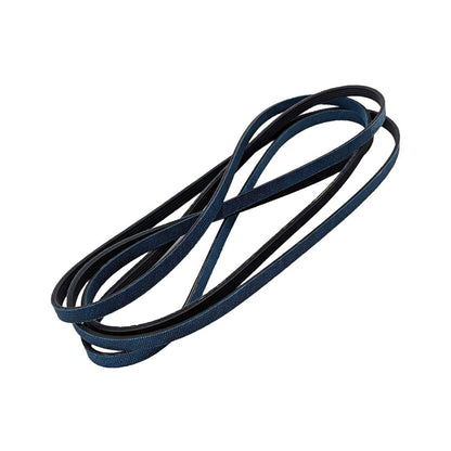 WP40111201 Dryer Genuine Whirlpool OEM Drum Belt  Parts-O-Matic