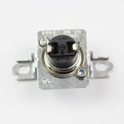 WP40113801 Genuine OEM Dyer Thermal Fuse Whirlpool