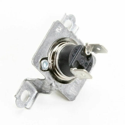 WP40113801 Genuine OEM Dyer Thermal Fuse Whirlpool