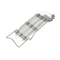WP4391960 Dryer Genuine OEM Heating Element