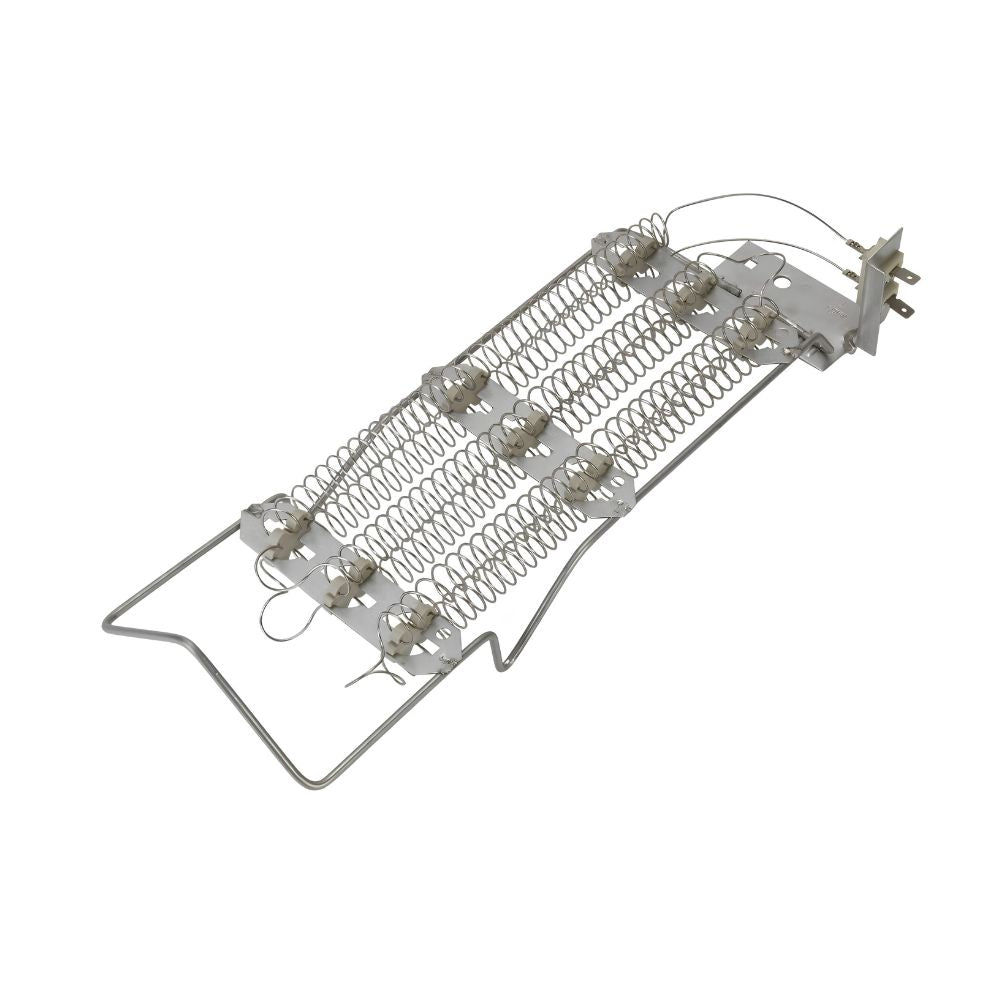 WP4391960 Dryer Genuine OEM Heating Element  Parts-O-Matic