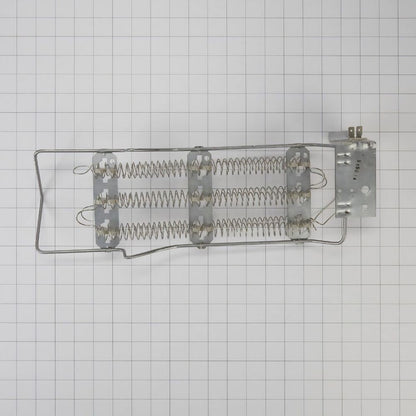WP4391960 Dryer Genuine OEM Heating Element  Parts-O-Matic