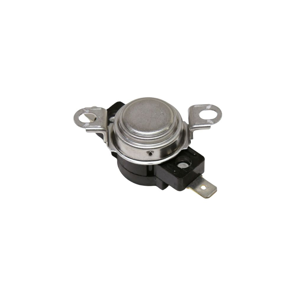 WP4449751 Oven Genuine OEM High Limit Thermostat  Parts-O-Matic