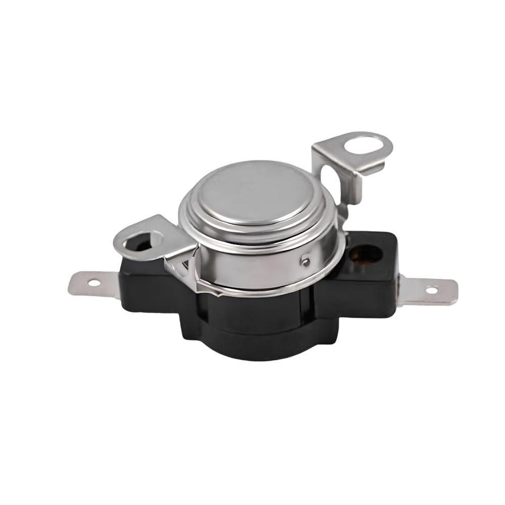 XPARTCO 4449751 Oven High Limit Thermostat Replaces WP4449751  Parts-O-Matic