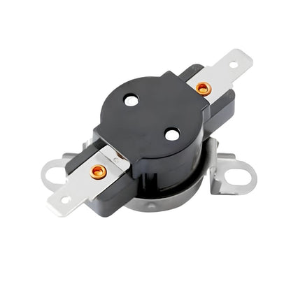 XPARTCO 4449751 Oven High Limit Thermostat Replaces WP4449751  Parts-O-Matic