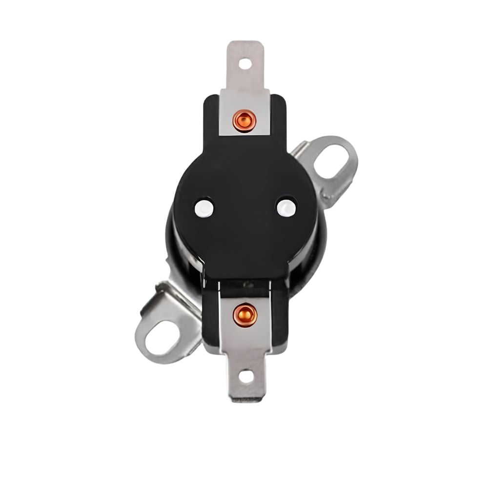 XPARTCO 4449751 Oven High Limit Thermostat Replaces WP4449751  Parts-O-Matic