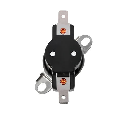 XPARTCO 4449751 Oven High Limit Thermostat Replaces WP4449751  Parts-O-Matic