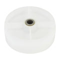WP6-3037050 Dryer Genuine OEM Idler Pulley