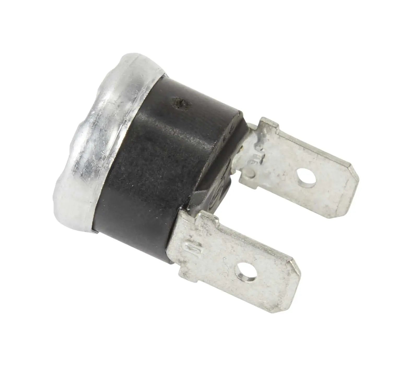 WP661566 Dishwasher Genuine High Limit Thermostat  Parts-O-Matic