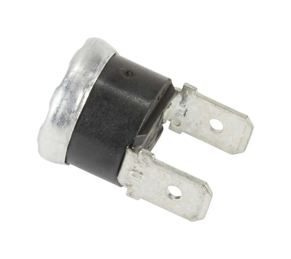 WP661566 Dishwasher Genuine High Limit Thermostat  Parts-O-Matic