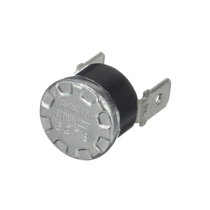 WP661566 Dishwasher Genuine High Limit Thermostat  Parts-O-Matic