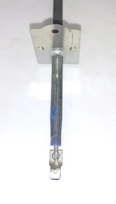 WP74003019 Oven Genuine OEM Bake Element  Parts-O-Matic