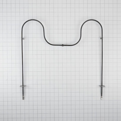 WP74010750 Oven Genuine OEM Bake Element  Parts-O-Matic