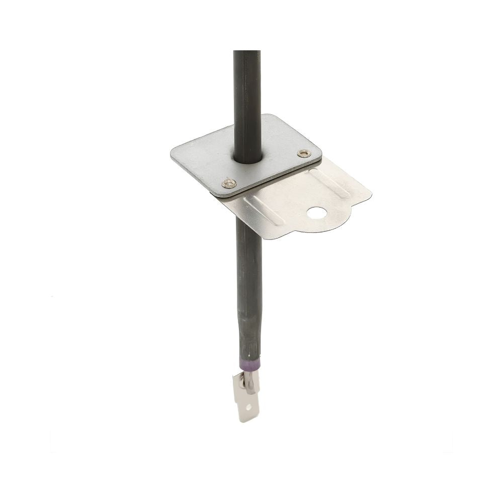 WP74010750 Oven Genuine OEM Bake Element  Parts-O-Matic