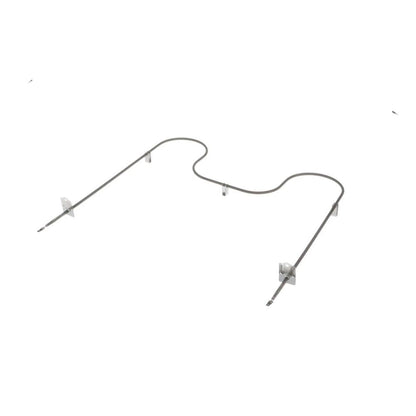 WP74010750 Oven Genuine OEM Bake Element  Parts-O-Matic