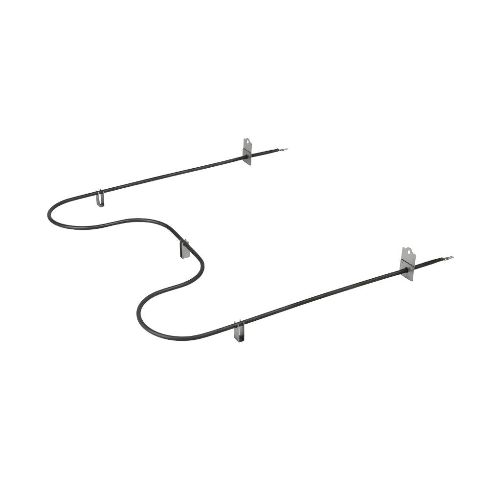 WP74010750 Oven Genuine OEM Bake Element  Parts-O-Matic