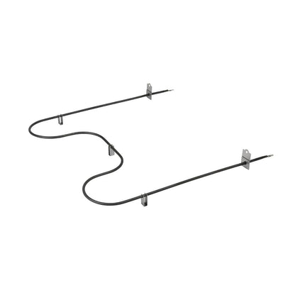 WP74010750 Oven Genuine OEM Bake Element  Parts-O-Matic