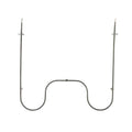 WP74010750 Oven Genuine OEM Bake Element