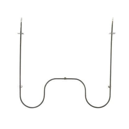 WP74010750 Oven Genuine OEM Bake Element  Parts-O-Matic