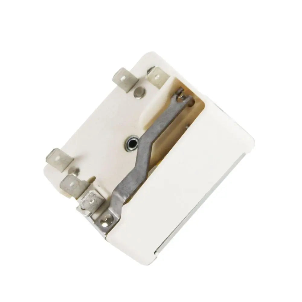 7403P23860 Surface Element Infinite Switch Replaces WP7403P238-60  Parts-O-Matic