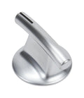 WP7737P245-60 Cooktop / Range Genuine Control Knob