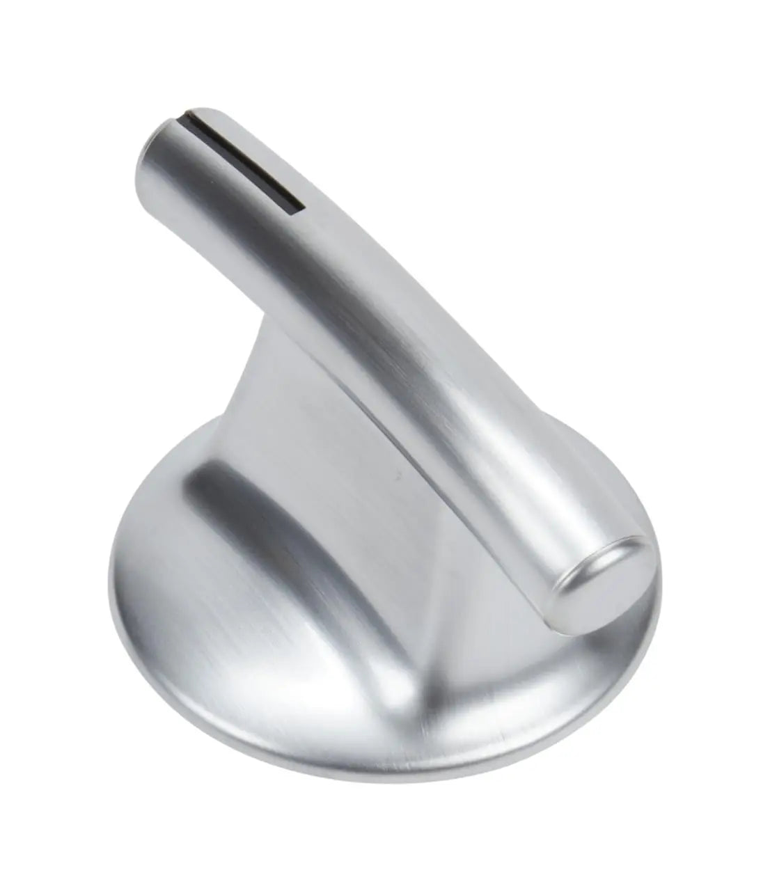 WP7737P245-60 Cooktop / Range Genuine Control Knob  Parts-O-Matic