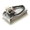 WP8182528 Dryer Genuine OEM Heating Element