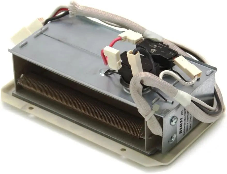 WP8182528 Dryer Genuine OEM Heating Element  Parts-O-Matic