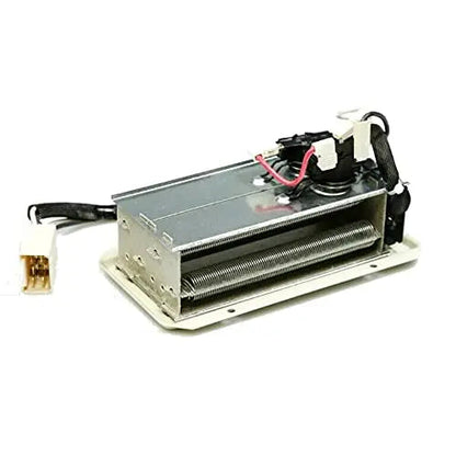 WP8182528 Dryer Genuine OEM Heating Element  Parts-O-Matic