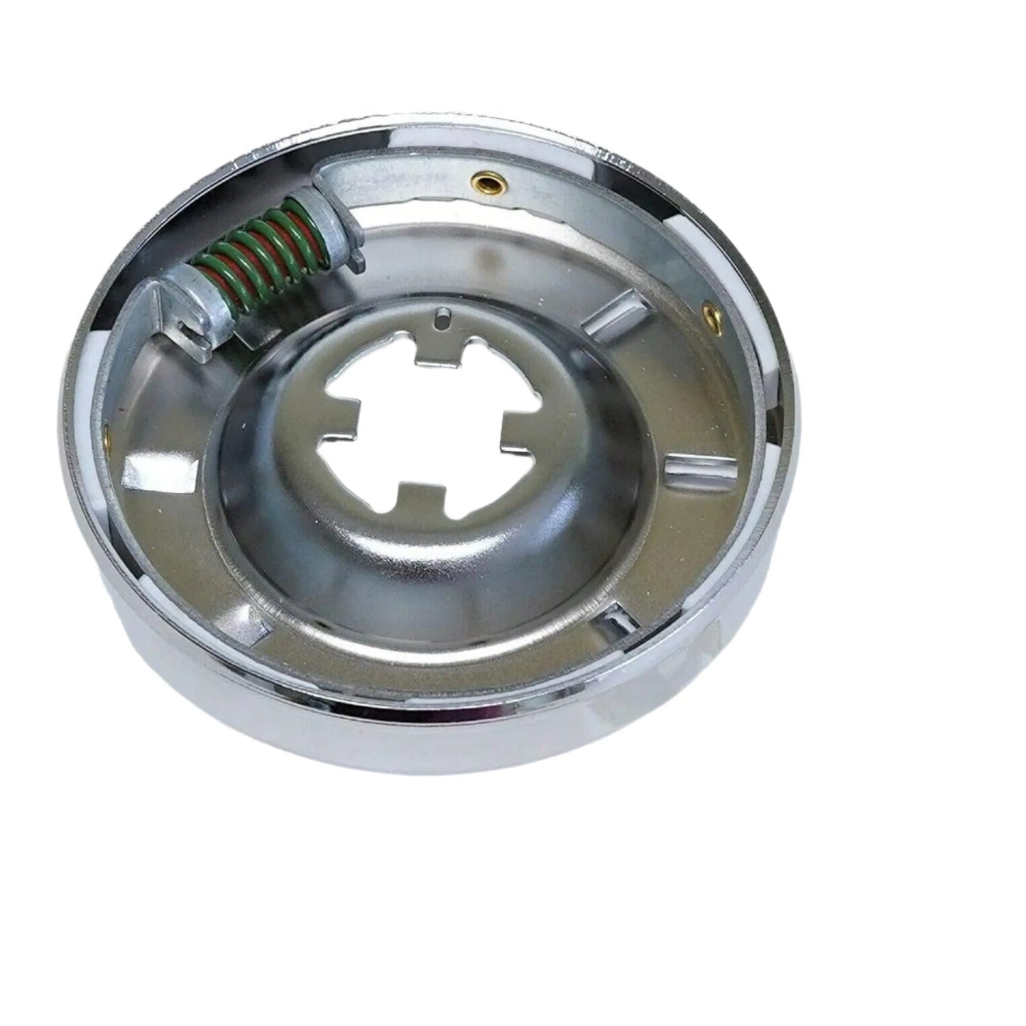 WP8299642CM Washer Heavy Duty Clutch Replaces WP8299642 Choice Manufactured Parts