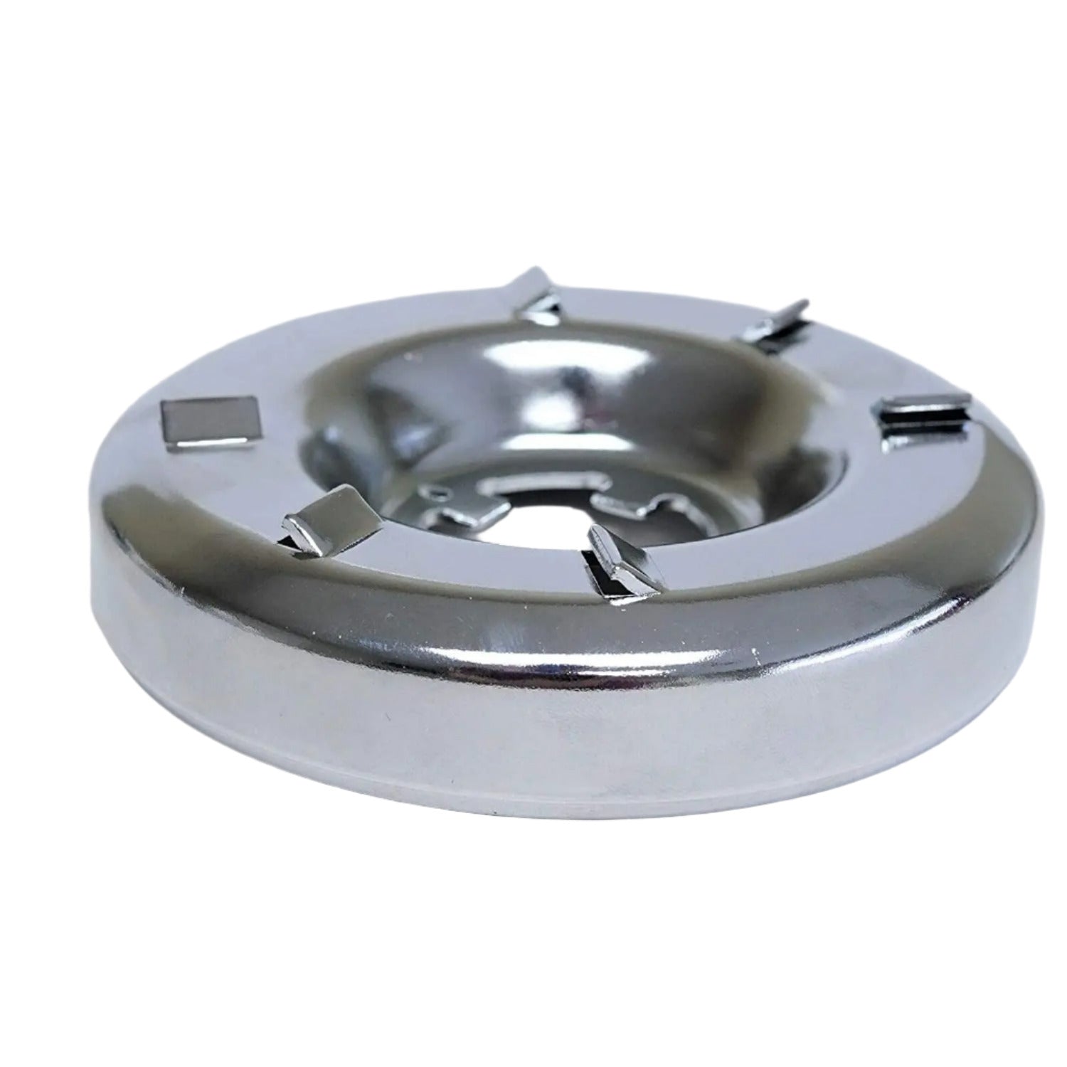 WP8299642CM Washer Heavy Duty Clutch Replaces WP8299642 Choice Manufactured Parts