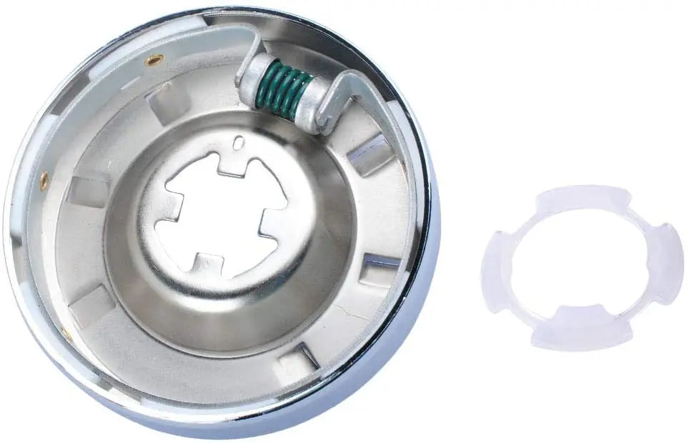 WP8299642CM Washer Heavy Duty Clutch Replaces WP8299642 Choice Manufactured Parts