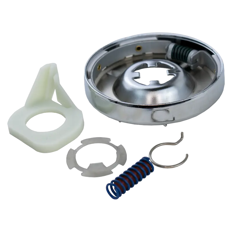 Choice WP8299642 Washer Heavy Duty Clutch  Parts-O-Matic