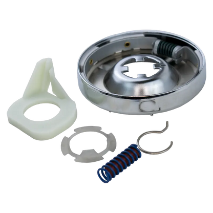 Choice WP8299642 Washer Heavy Duty Clutch  Parts-O-Matic
