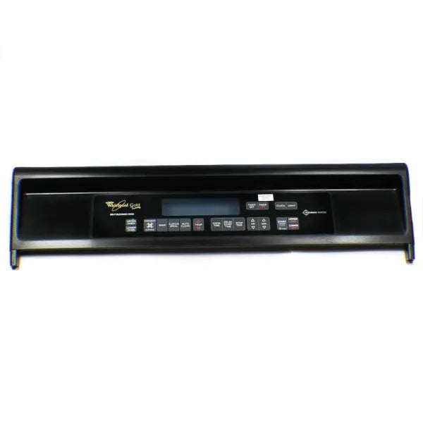 WP8300433 Oven Touchpad and Control Panel  Parts-O-Matic