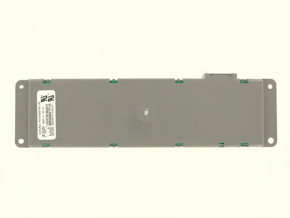8530929 Dishwasher Control Board Replaces WP8530929  Parts-O-Matic