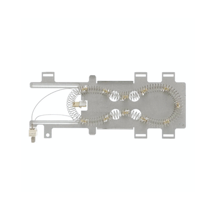WP8544771 Dryer Genuine OEM Heating Element  Parts-O-Matic