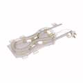 WP8544771 Dryer Genuine OEM Heating Element