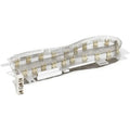 WP8544772 Dryer Genuine OEM Heating Element