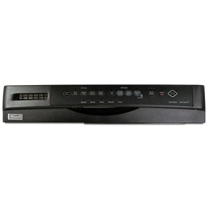 8558953 Dishwasher Touchpad and Control Panel Replaces WP8558953  Parts-O-Matic