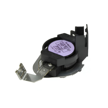 WP8577891 Dryer Genuine OEM High Limit Thermostat