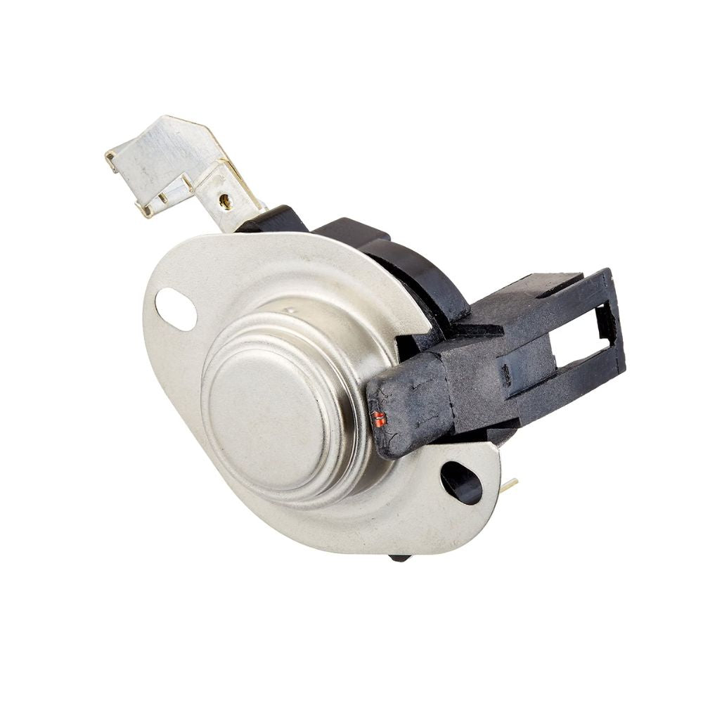 WP8577891 Dryer Genuine OEM High Limit Thermostat