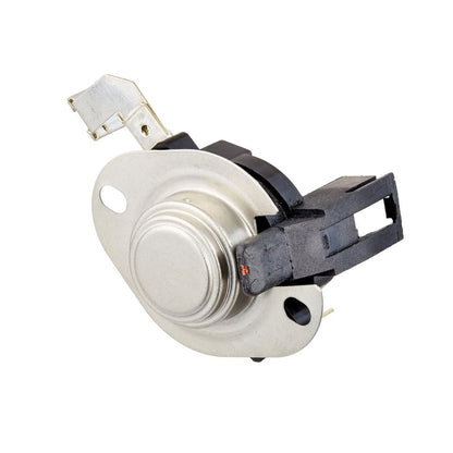 WP8577891 Dryer Genuine OEM High Limit Thermostat