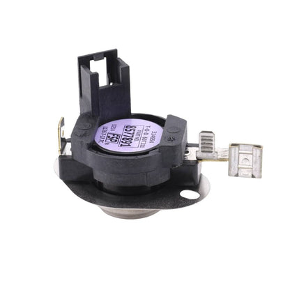 WP8577891 Dryer Genuine OEM High Limit Thermostat