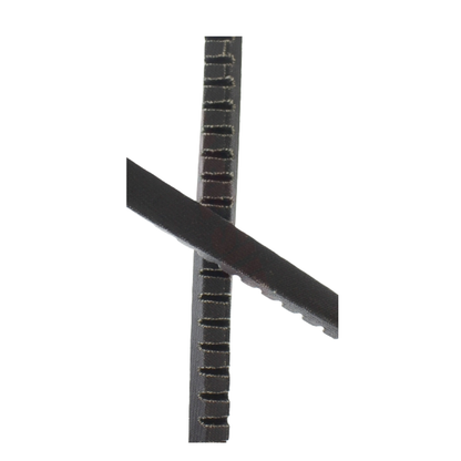 WP95405 Washer Genuine Drive Belt