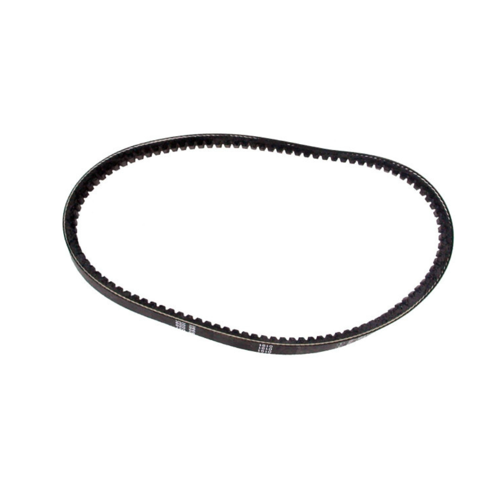 WP95405 Washer Genuine Drive Belt