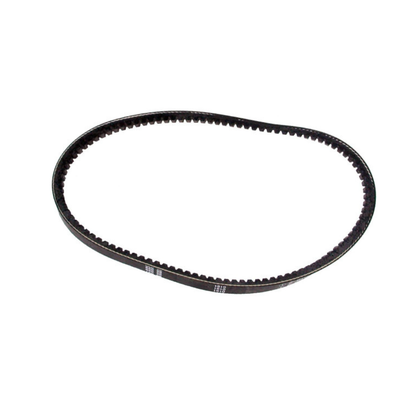WP95405 Washer Genuine Drive Belt
